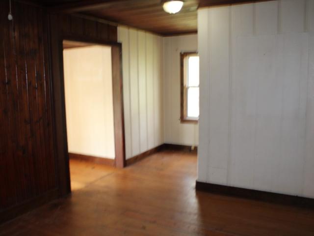 125 W Bradford Street