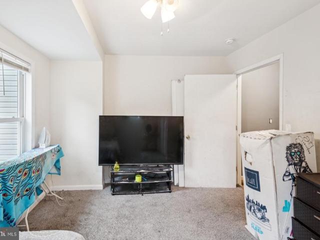 125 W Federal Street