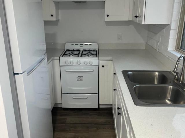 125 w jacinto street