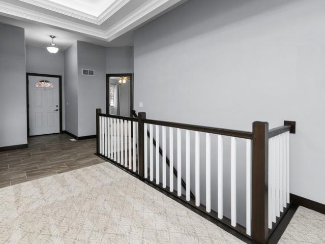 125 W Pinehurst Drive # 0