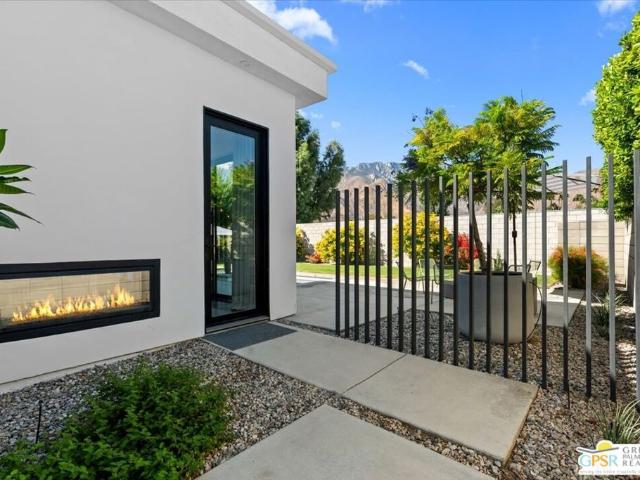 125 W San Marco Way
