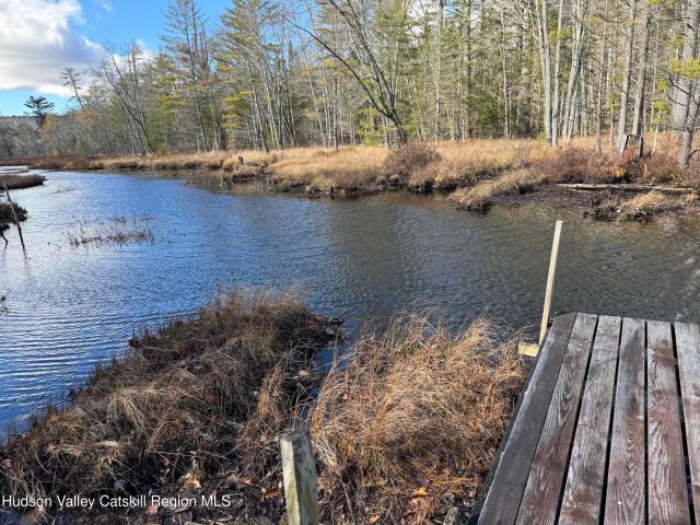 125 W Stoner Lake Road