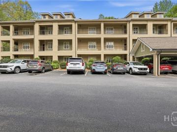 125 Wood Lake Dr, Unit 305, Athens, GA 30606 | MLS #10768