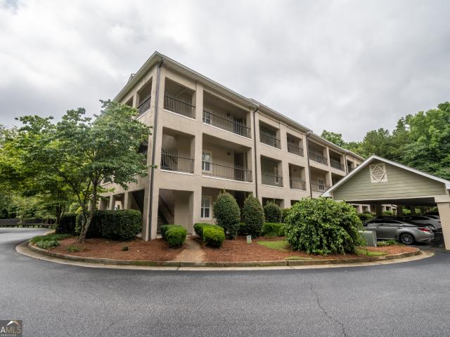 125 Wood Lake Drive UNIT 109