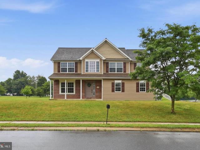 125 Woodmeadow Drive