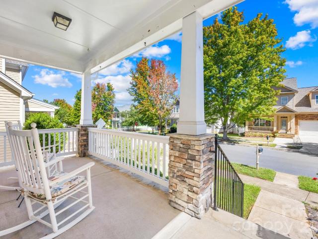125 Water Oak Drive