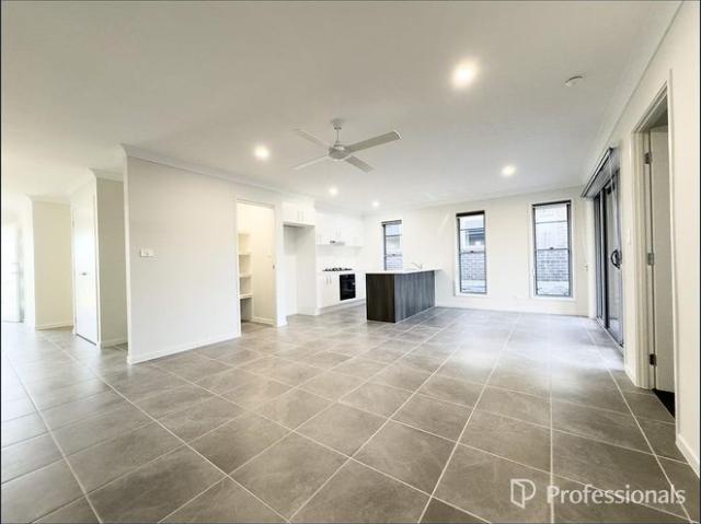 1/25 Wattle Street, Kootingal