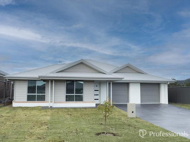 1/25 Wattle Street, Kootingal