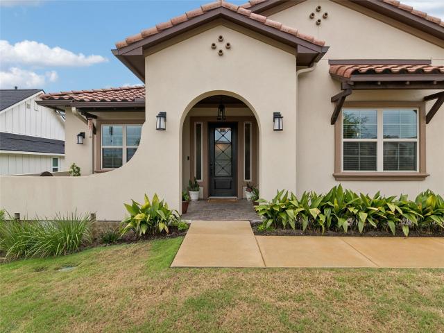 125 Waving Muhly Dr