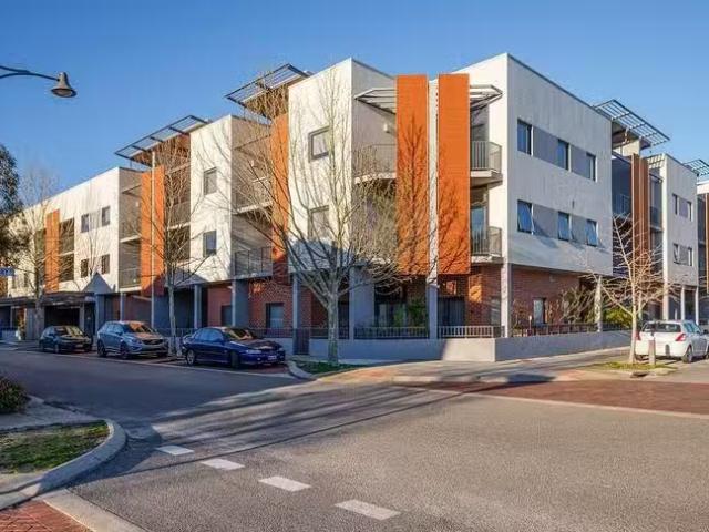 12/5 Wallsend Road, Midland, WA 6056