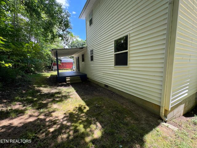 125 Walnut Lane