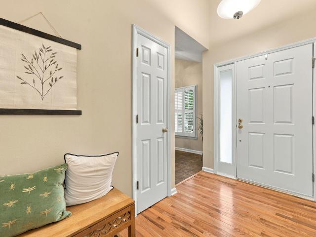 125 Weatherhill Point