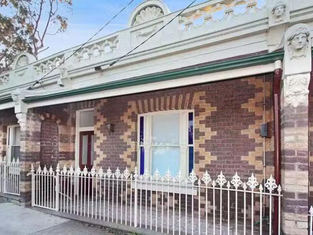 125 Wellington Street, Kew, VIC 3101
