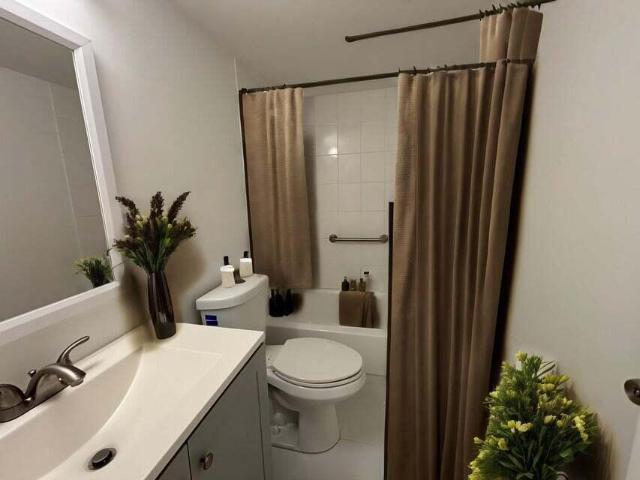 125 Westbury E, Unit 125, Deerfield Beach, FL 33442 | MLS #R11123