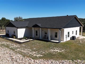 125 Westcreek Dr