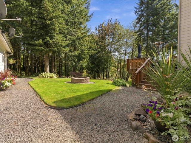 125 Whippoorwill Lane