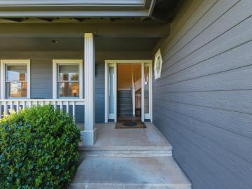 125 White Cottage Rd N, Angwin, CA 94508 | MLS #326011