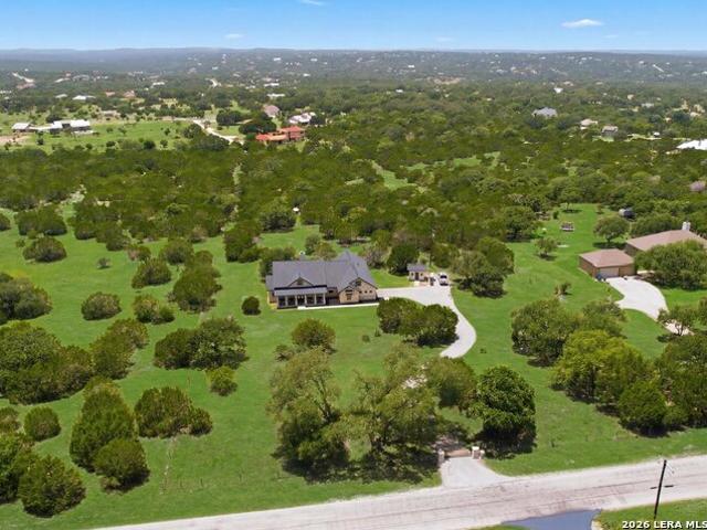 125 White Oak Trl