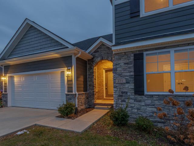 125 White Pine Court