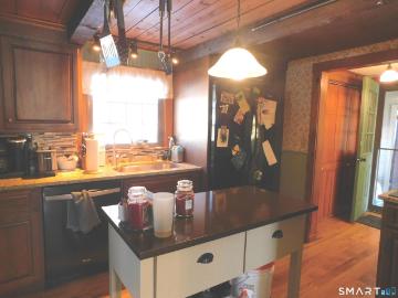 125 Whittington, norwich, US, CT