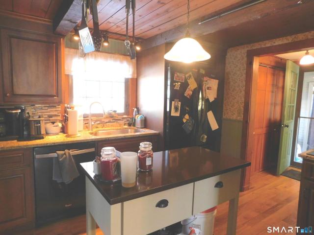 125 Whittington, norwich, US, CT