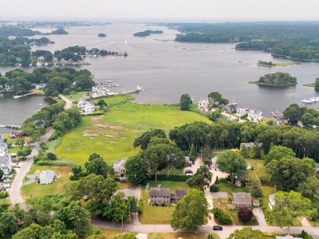 125 Winchester Drive