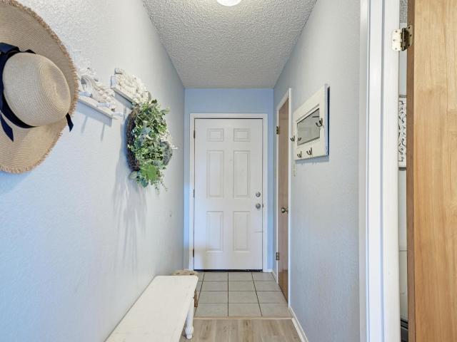 125 Winding Way, Sunrise Beach, TX 78643 | MLS #175991