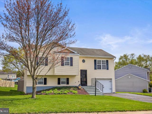 125 Winston Drive