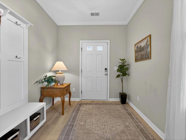 125 Wisley Garden Drive