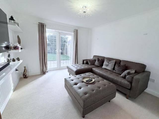 125 Wrottesley Road West, Tettenhall