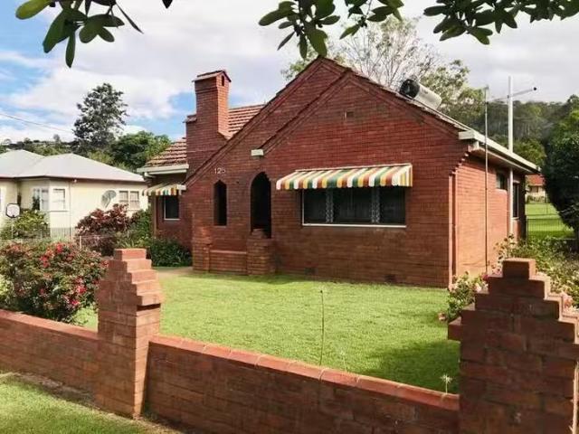 125 Wyrallah Road, East Lismore, NSW 2480