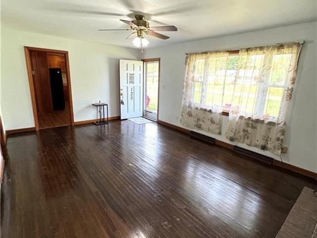 125 Townsend Ridge Drive