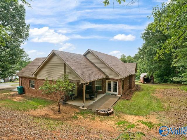 125 Taylor Ridge Road