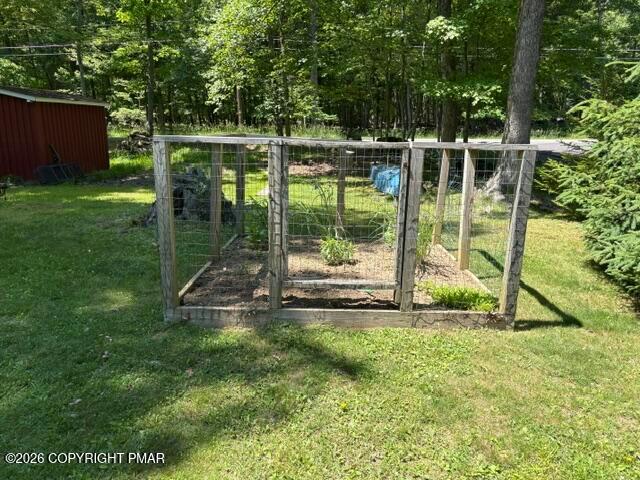 125 Tall Oak Road