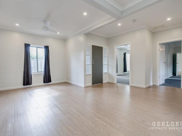 1/25 Tallis St Norlane