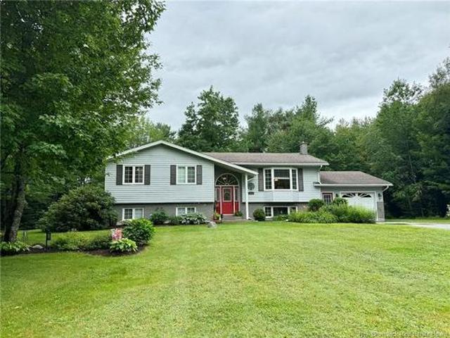125 Tanar St, Miramichi, NB, E1V 6H5 house for sale | Listing ID NB146298 | Royal LePage