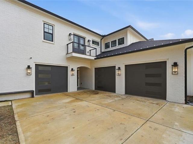 125 Thome Drive
