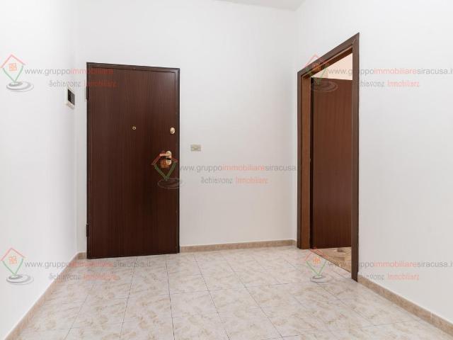 125 trilocale 104mq