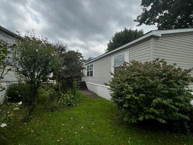 125 Tuckerton Road # 110