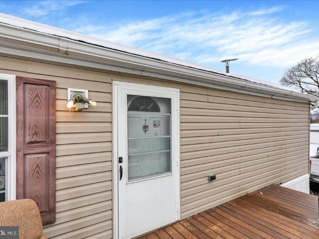 125 Tuckerton Road # 916