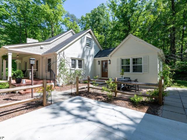 125 Turner Circle