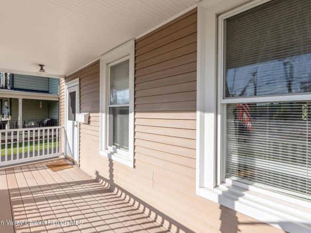 125 Ulster Avenue