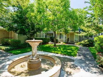 125 Valley Club Cir, Napa, CA 94558 | MLS #326015
