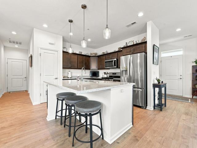 125 Village 4B
