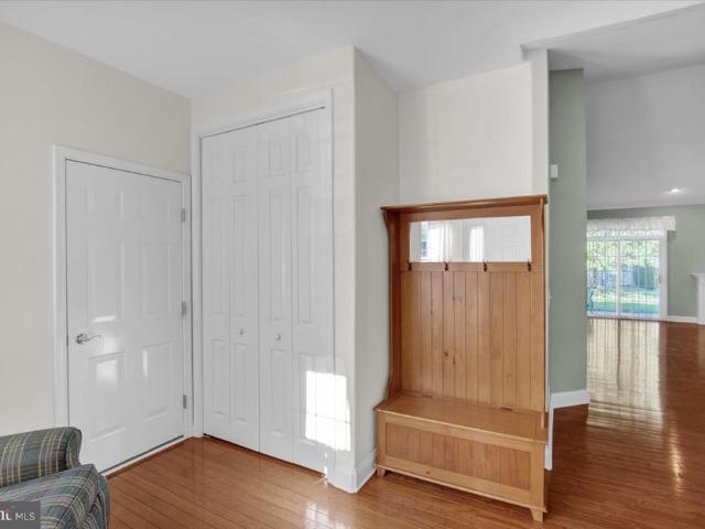 125 Village Drive