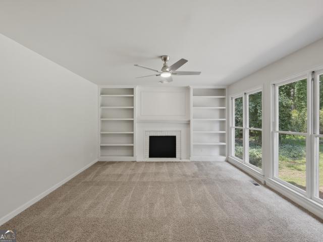 125 Yates Drive