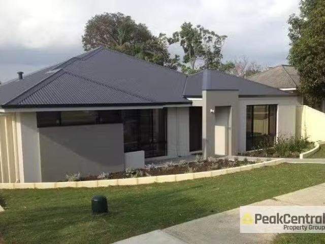 125A Armadale Road, Rivervale, WA 6103