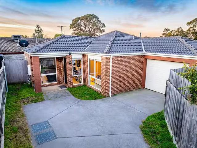125A Camms Road, Cranbourne, VIC 3977