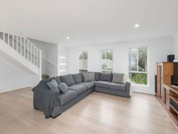 1/25A Cowper Street, Wallsend NSW 2287