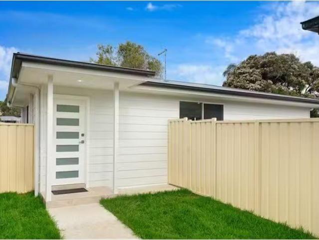 125a Doonside Road, Doonside Apartment for rent Listed by Ali.